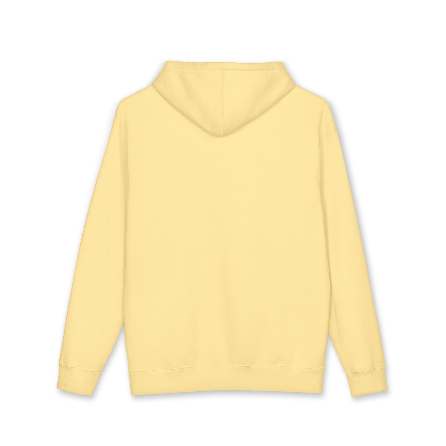 Trumpet Pride Hoodie - Brass Musician Band Sweatshirt