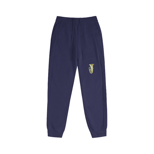 Women's "Baritone" Jogger Pants