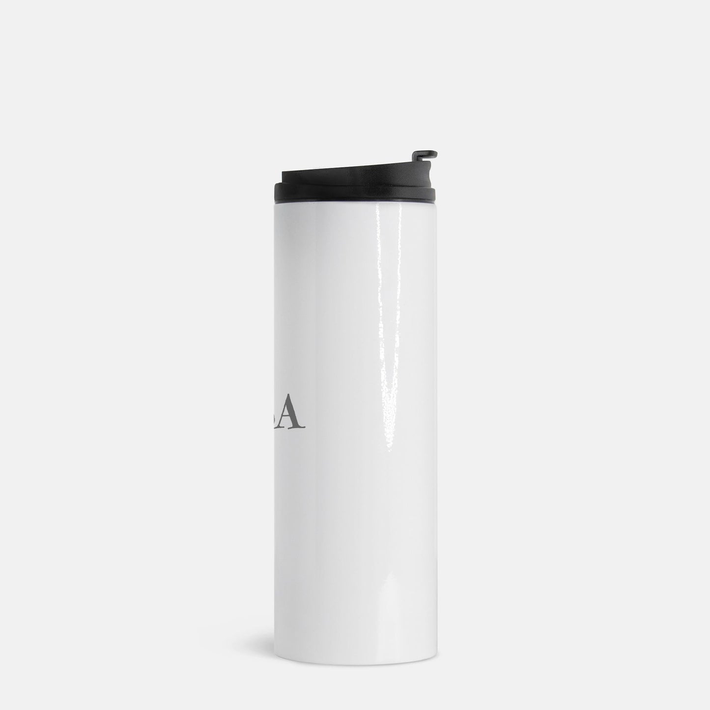 "Tuba" Thermal Tumbler 16 oz.