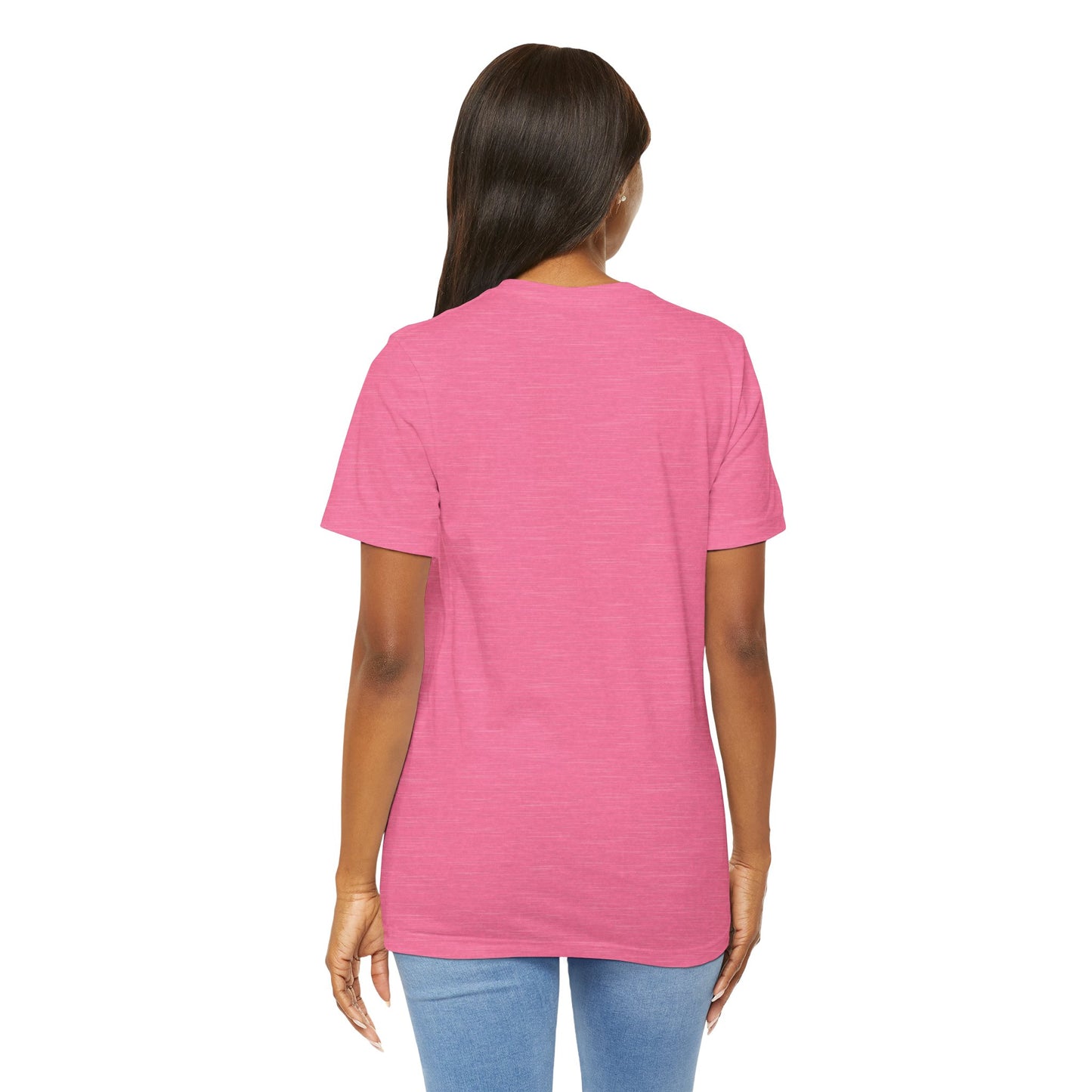 "No More Fluting Around" Unisex Musician Tee