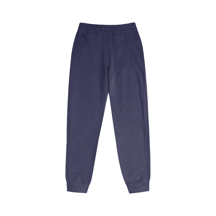 Women's "Tuba" Jogger Pants