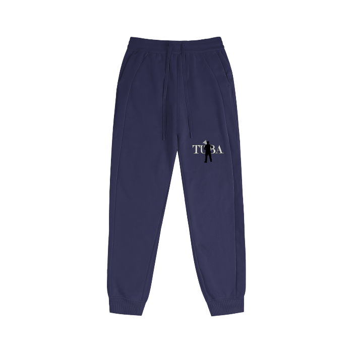 Women's "Tuba" Jogger Pants