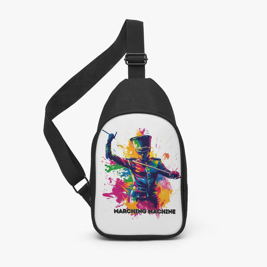 https://jetprint-hkoss.oss-accelerate.aliyuncs.com/merchantUpload/50831/d3bb15fdf99449daa87cf45ac8ad6f5d.jpg