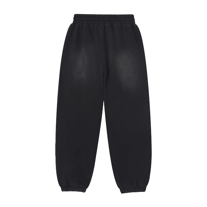 "Baritone" Jogger Sweatpants