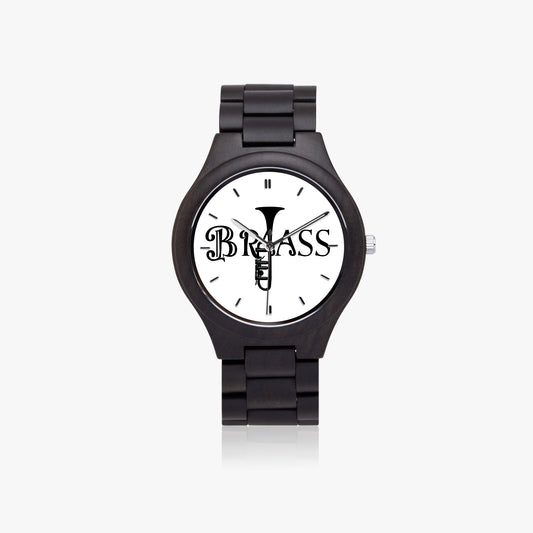https://jetprint-hkoss.oss-accelerate.aliyuncs.com/merchantUpload/50831/ff2ee74f4ed8459f9588154557e82188.jpg